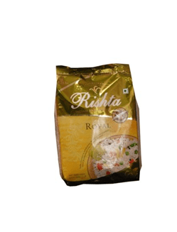 1121 Basmati Rice Exporters