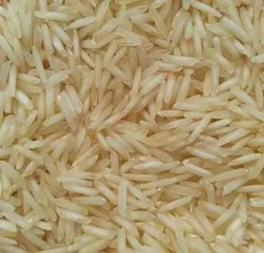 How to Choose the Best Indian Rice Exporter