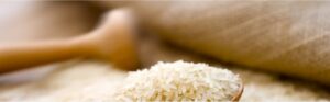 Non Basmati Rice Manufacturer